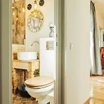 Artsy Old Town Apartament Bucureşti