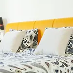 Apartament Artsy Old Town Bucureşti